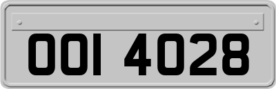 OOI4028