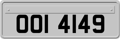 OOI4149