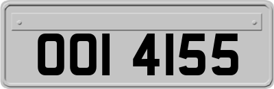 OOI4155