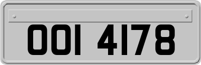 OOI4178
