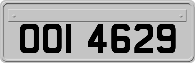 OOI4629