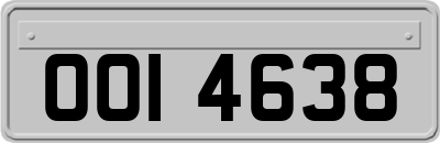 OOI4638