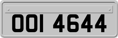 OOI4644