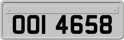 OOI4658