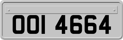 OOI4664