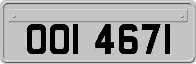 OOI4671