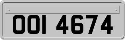 OOI4674