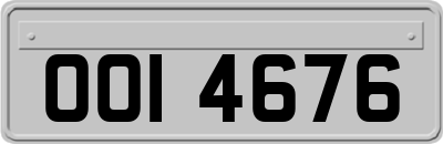 OOI4676
