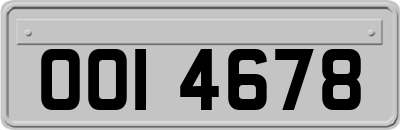 OOI4678