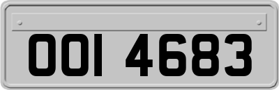 OOI4683