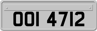 OOI4712