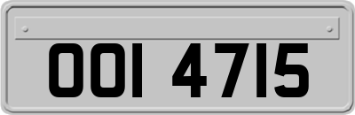 OOI4715