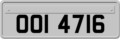 OOI4716