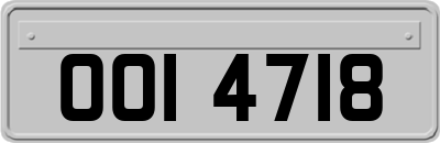 OOI4718