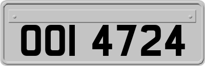 OOI4724