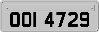 OOI4729