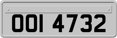 OOI4732