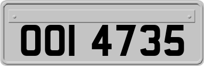 OOI4735