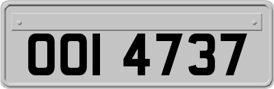 OOI4737