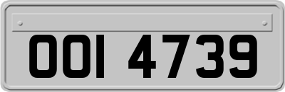 OOI4739