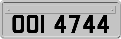 OOI4744