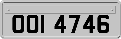 OOI4746