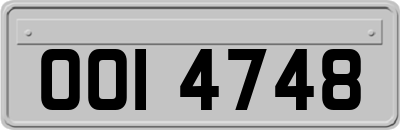 OOI4748