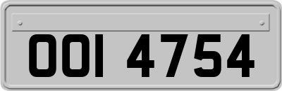OOI4754