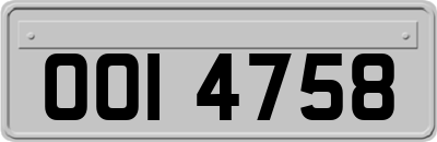 OOI4758
