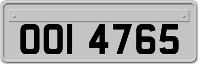 OOI4765