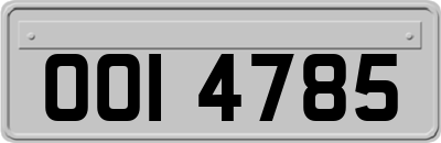 OOI4785
