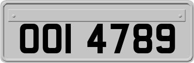 OOI4789