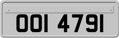 OOI4791