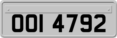 OOI4792