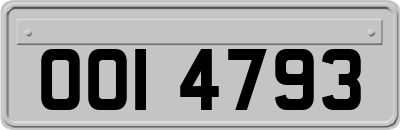 OOI4793