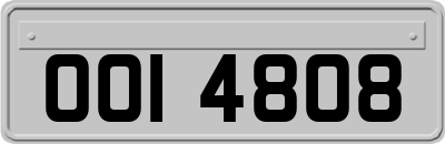 OOI4808