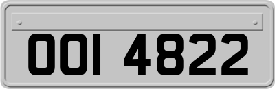 OOI4822