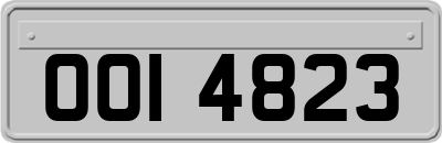 OOI4823