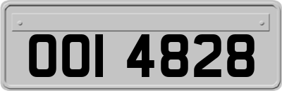 OOI4828
