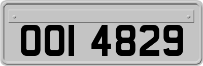 OOI4829