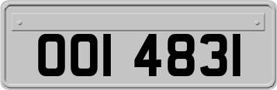OOI4831