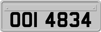 OOI4834