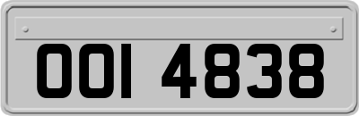 OOI4838