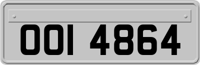 OOI4864