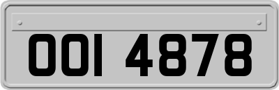OOI4878