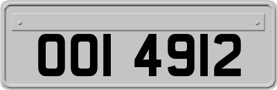 OOI4912