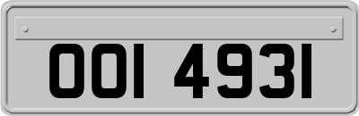 OOI4931