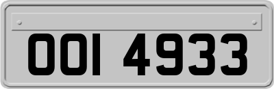 OOI4933