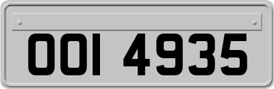 OOI4935