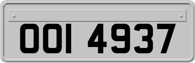 OOI4937